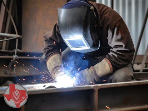 rph metal fabrication|RPH Metal Fabrication in Houston, TX 77093 .